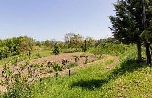 Agriturismo Locanda Nina - Foto 25