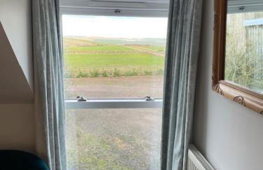 Anniston Farm Cottages - Photo 40