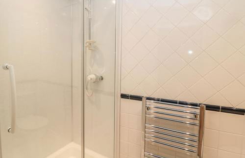 Jackson Cottage - Foto 17