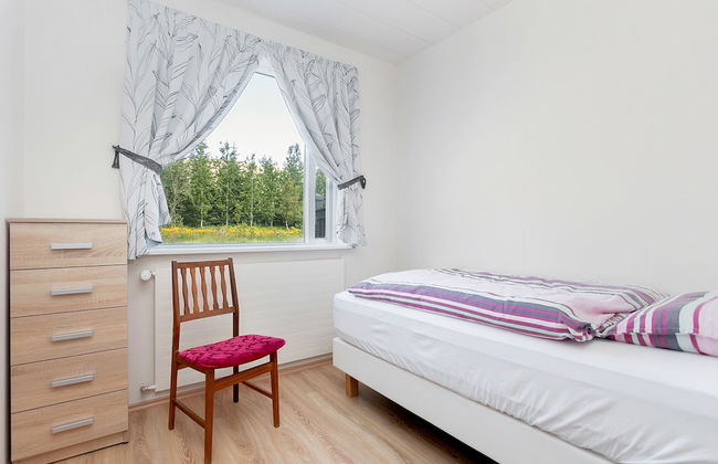 Fosssel Country House - Photo 3