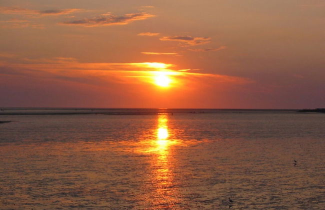 Beach Apartment With Sauna in a top Location - Foto 12