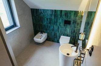 Ule dziadka Kazka - Foto 21