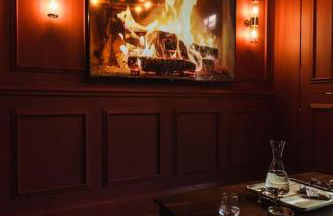 Huntly House - A Residence Like No Other - Foto 33