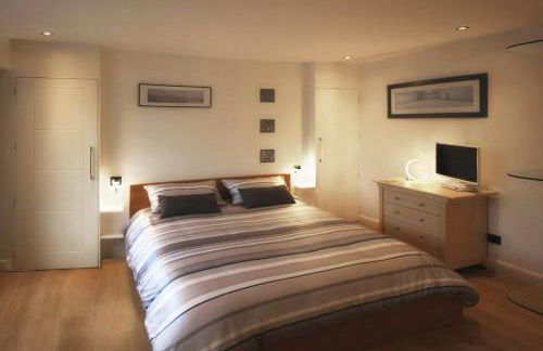 Orchard Road Studio Apartment - Foto 31