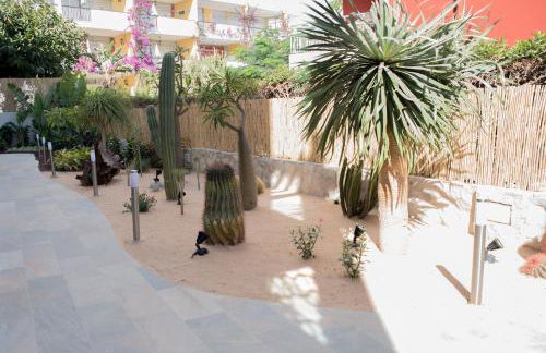 Alhambra Boutique Apartments by PMC Resorts - Photo 58