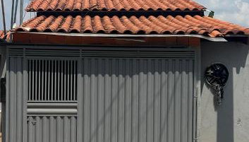 Quarto privativo,não é compartilhado! - Photo 4