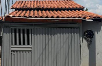 Quarto privativo,não é compartilhado! - Photo 4