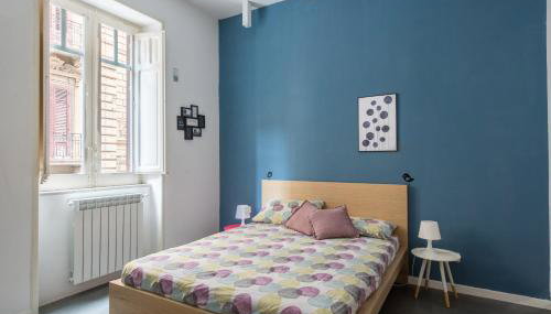 Casa Roma nel Cuore di Palermo by Wonderful Italy - Foto 5