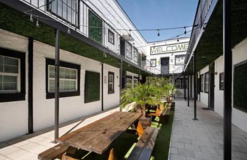 Modern Westshore - Foto 49