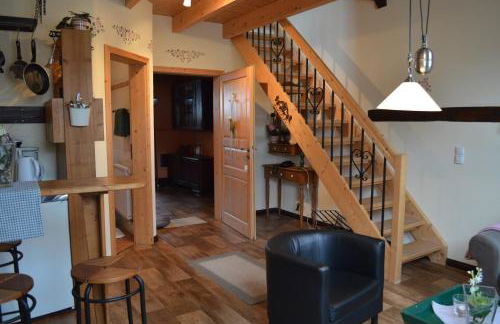 Land & Stil - Foto 49