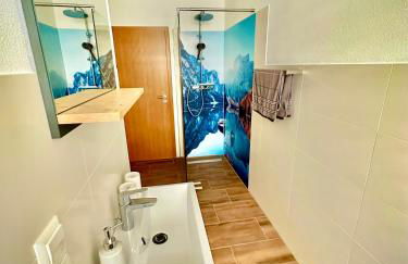 Fewo Klöppel Auersbergblick - Foto 12