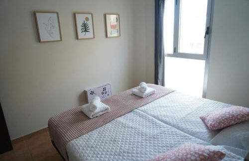 Tábata playa - Foto 6