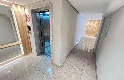 LK Santo Antônio 11 - Foto 48