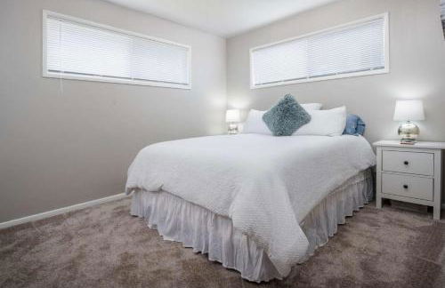 Walnut Bungalow East - Foto 7