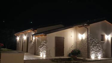 Agriturismo La Quercia Bella - Foto 5