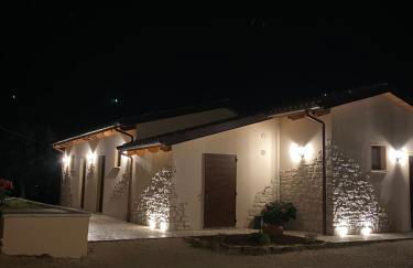 Agriturismo La Quercia Bella - Photo 5