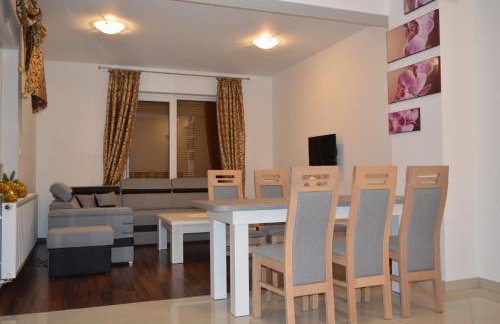 Apartamenty Panorama - Foto 57