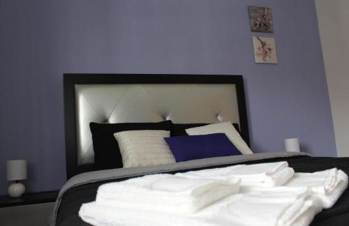 Viriato Central House - Foto 10