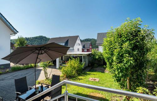 Zum alten Wald - Foto 20