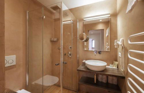 La Tambra - Residence - Central with Restaurant - Foto 75