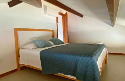 Dream Beach Cumbuco Superior Oceanfront Apartments - Photo 8