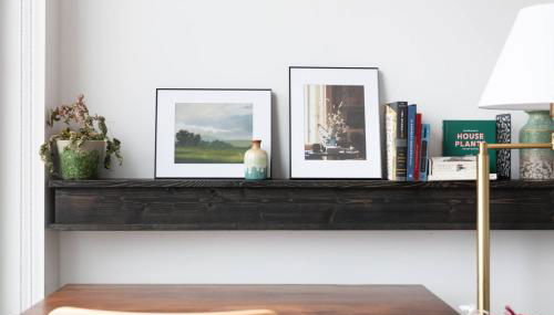 Modern 1BR Apt with Rooftop, Gym, and Parking - Foto 4