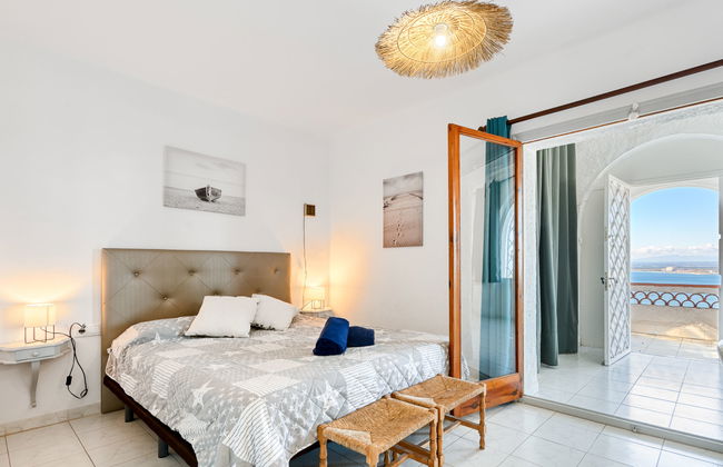 Villa Cecilia - Foto 5