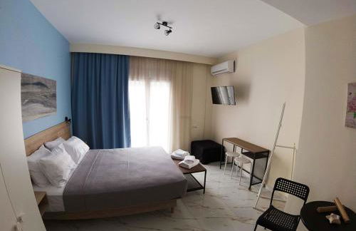 Agapaki Studios - Foto 13