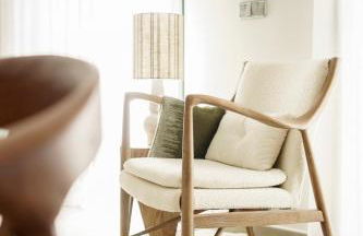 Racons - La Placeta Allotjament boutique - Photo 18