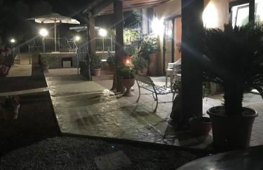 Agriturismo Cerquatonda - Foto 40