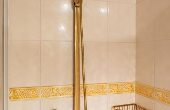 Timeout Apartment - Photo 35