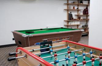 Résidence l'Alpeggio by My Mountain Resort - Foto 36