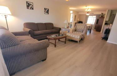 CASA Allegro - Active Vacationers Paradise - Foto 7