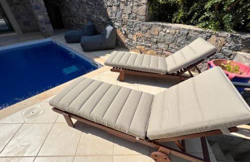 Villa Helios - Foto 31