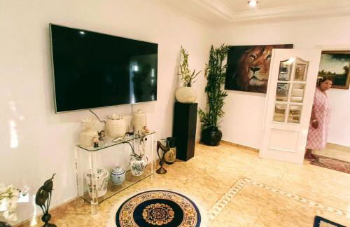 Villa lujo Elche - Foto 11