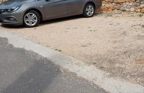 House Villa Katarina - Foto 6