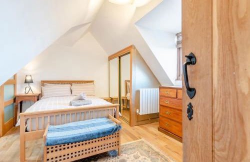 Venton Cottage - Photo 7