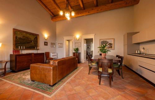 Villa Bricco dei Cogni - Photo 45