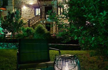 Αρχοντικό Πανόραμα - Foto 16