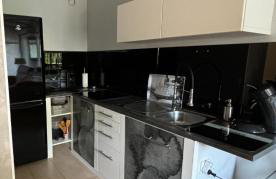 Joli appartement en résidence avec piscine et gardien - Foto 12