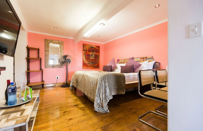 Sweetest Apartments - Foto 28