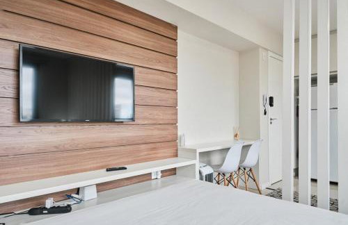 CPR66 Spectacular, New and Cozy Studio - Foto 11