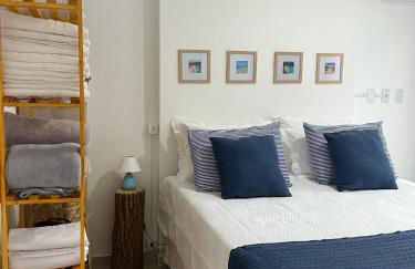 Apê Azul Arraial - Ao lado da Praia Grande - Foto 2