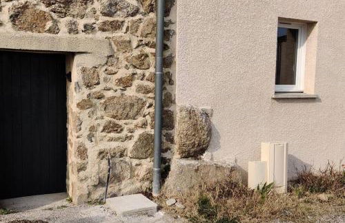 Studio Les Cadichons de la Grange - Foto 19