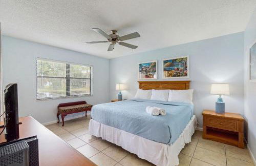 Palm Lagoon - Foto 19