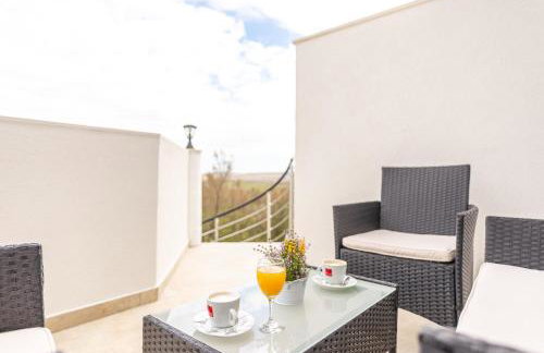 Apartmani Opg Dragoslavić - Photo 9