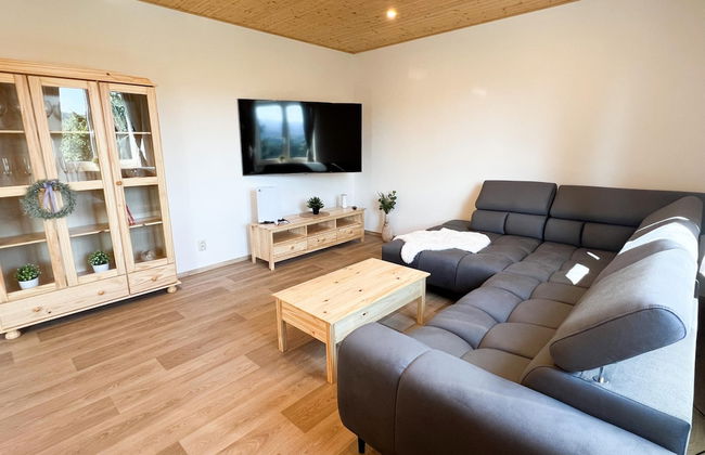 Jiret n p Jedlovou - Ndw445 - Foto 10