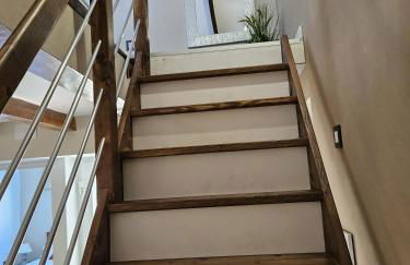 Casa Galia - Foto 14