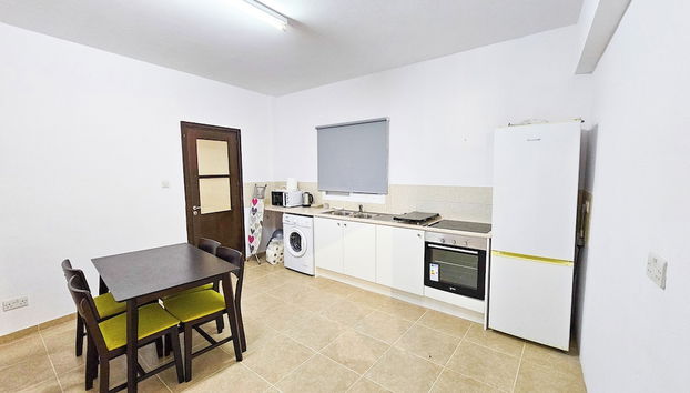 SKY Line City Apartment - Foto 5, Cocina privada