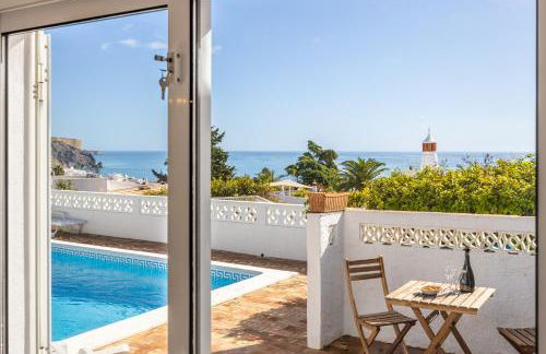 Casa Coruja - Foto 8